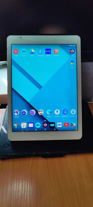 Продам планшет Teclast X98 Pro