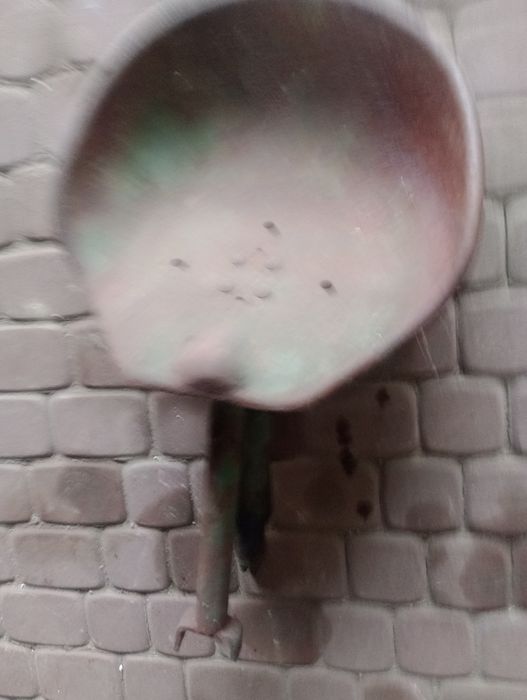 Siedzenie siedzisko snopowiązałka