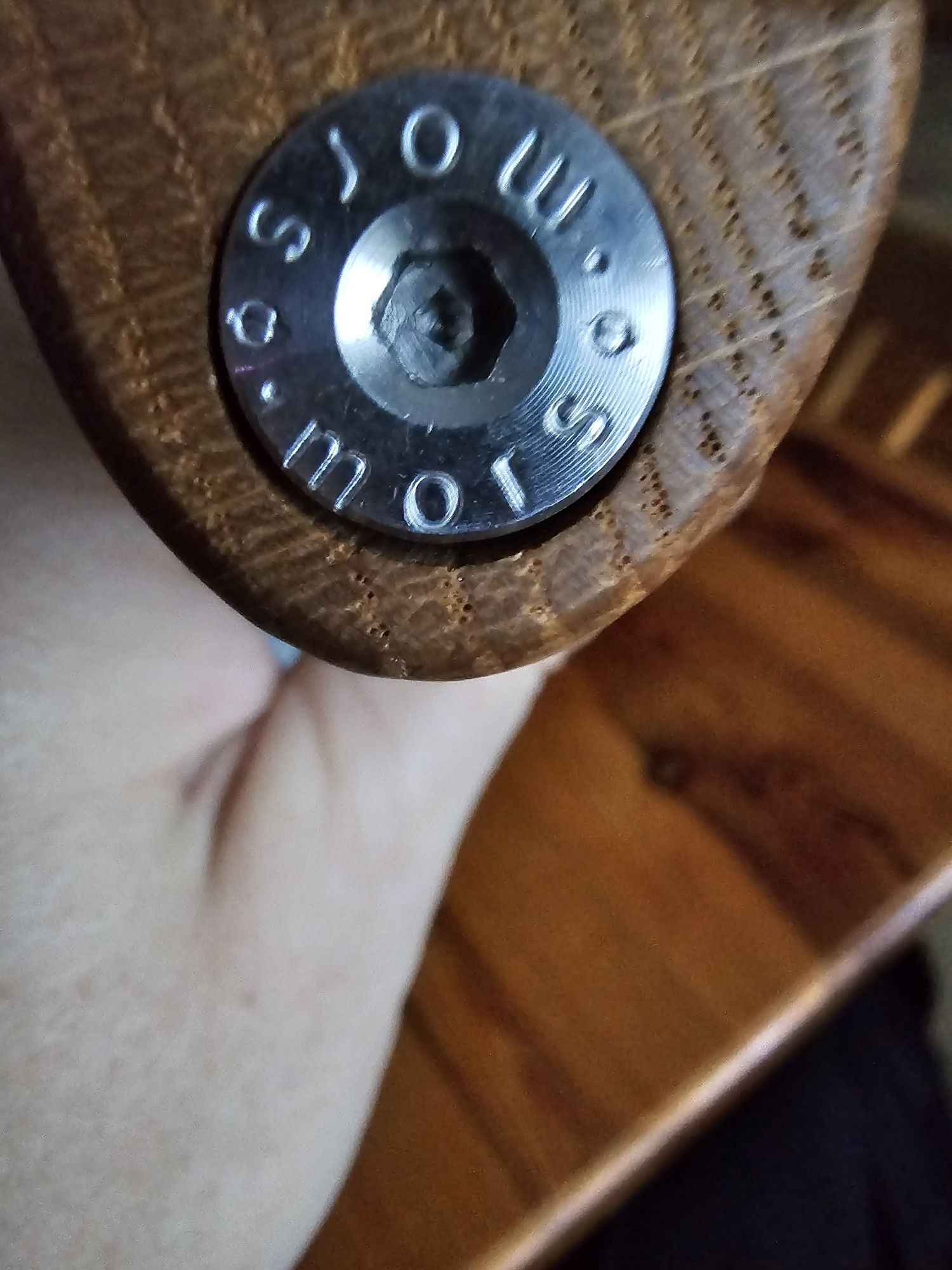 Morso  rondel naczynie żaroodporne 1.7l