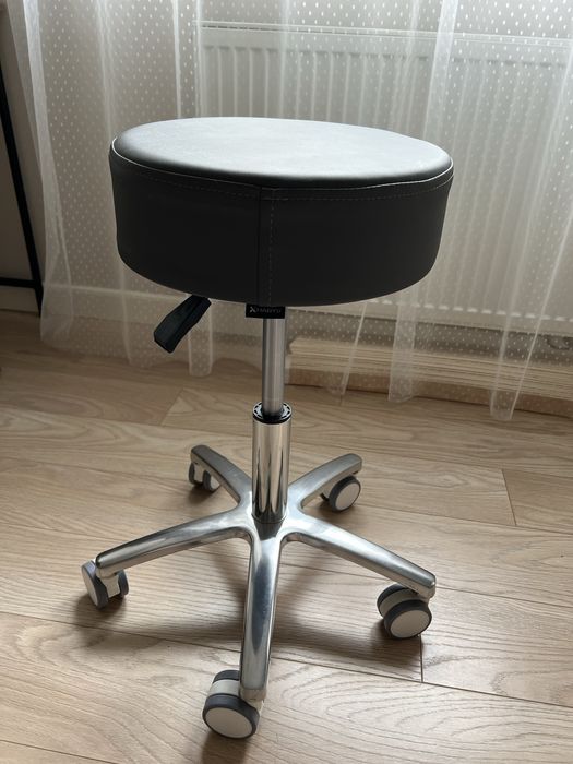 Taboret Habys Mobi