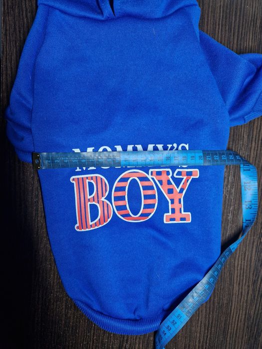 Одяг для собак#худі на французького бульдога