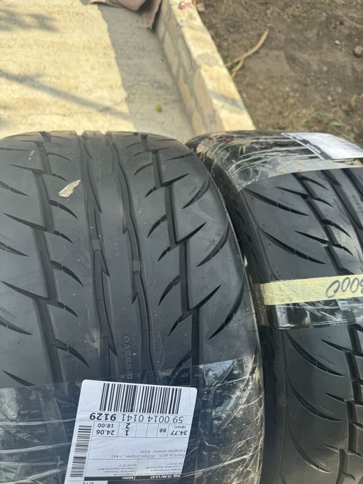 Продам либо обмен  диски BMW доп фото в личку