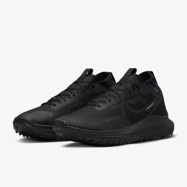 Кросівки Nike React Pegasus Trail GTX ISPA (DJ7926-008) (40р по 49.5р)