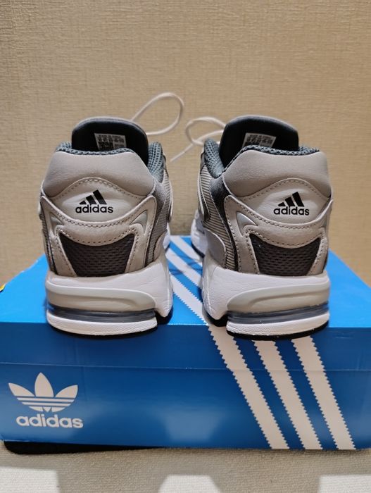 Adidas Response. Оригінал.