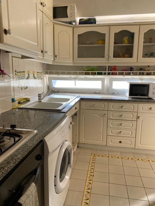 Quarto casal Olivais perto do shopping Sem caução Entrada imediata