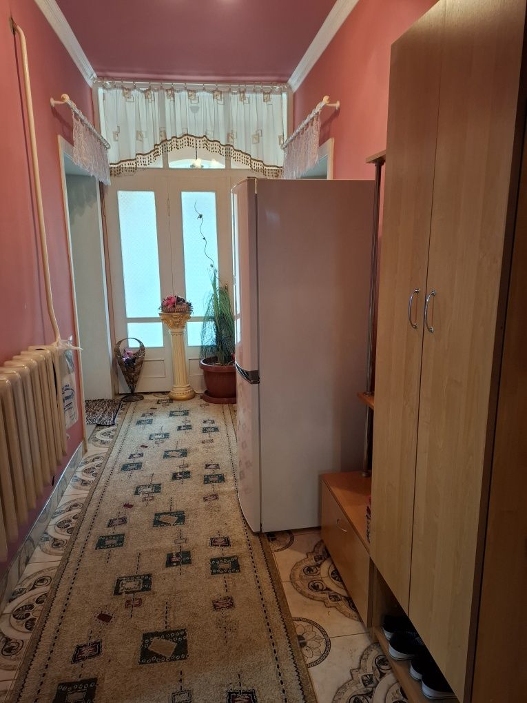 с. Боржава будинок 120 кв.м. Евроремонт