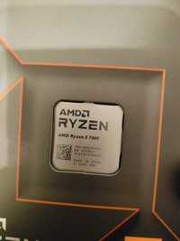 Procesor Ryzen 5 7600