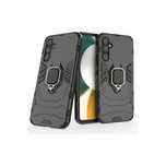 Etui Leyi Do Samsung Galaxy A34 5G