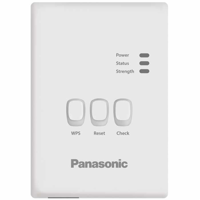 Pompa ciepła panasonic All in One 9kW KIT - dostępna od ręki