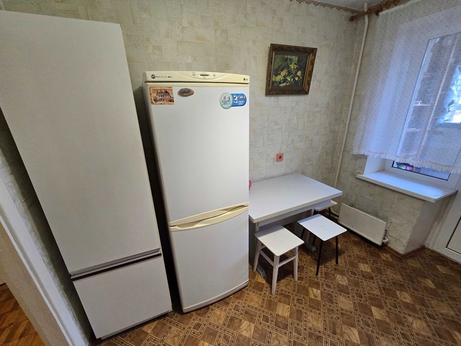 Здається 2-кв. по вул.Литвиненко-Вольгемут в центрі міста,читайте опис