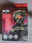 Karta graficzna Radeon r7 250