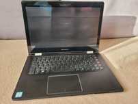 Laptop Lenovo Yoga 500-14ISK 14" Intel i5 8/240
