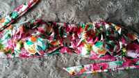 Bikini Floral H&M ( Novo )