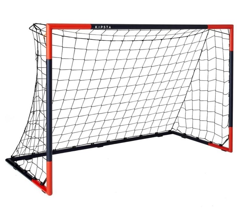 Baliza de Futebol Kupsta SG 500 Tamanho M