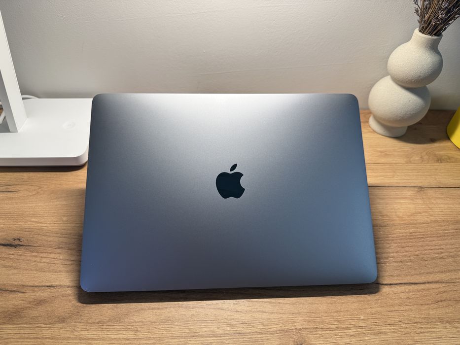 MacBook Pro 13 2020 M1 8Gb 256Gb Space 85%
