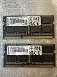 Goodram DDR3 8GB PC3