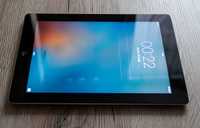 Tablet iPad model A1395 10 cali