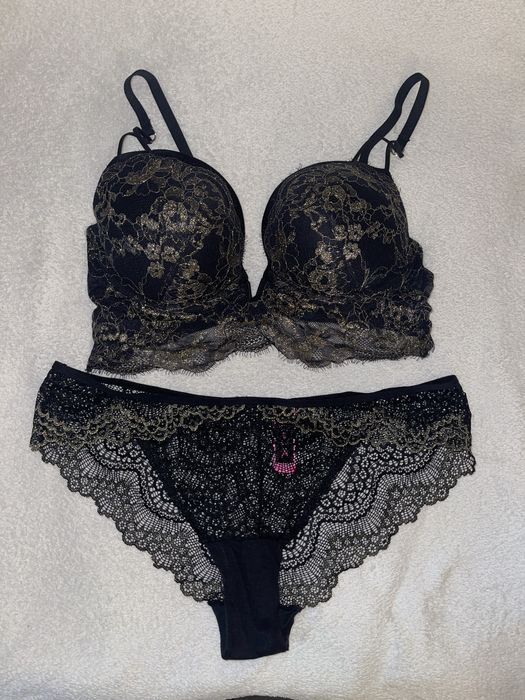 Комплект нижнего белья BEYOND SEXY