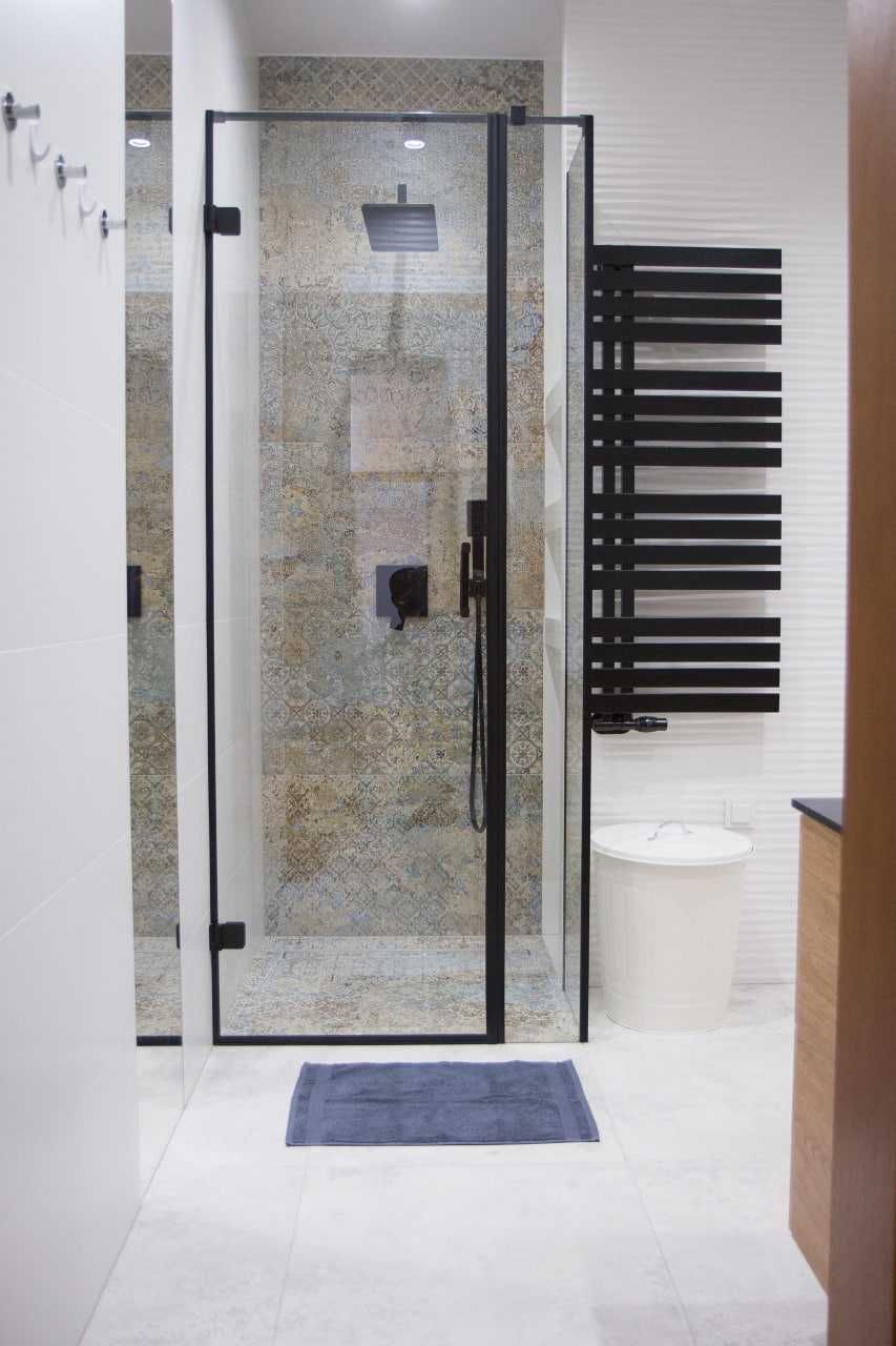 Wynajmę mieszkanie (apartament) 55m Grodzisk Mazowiecki