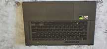 Palmestr Asus Rog Zephyrus G15 GA503RS