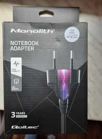 Zasilacz do  notebook for ASUS