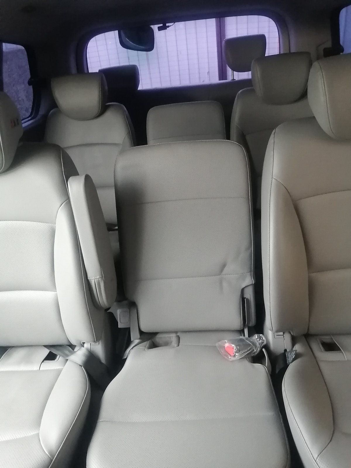 Продам Hyundai Grand Starex