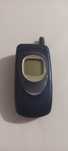 Раритет Samsung SGH-A800 оригінал Корея