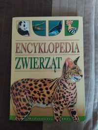 Encyklopedia zwierząt