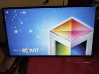 Telewizor samsung UE40J5200AW