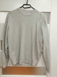 Sweter Zara rozm S