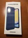 Samsung Galaxy A25 5G