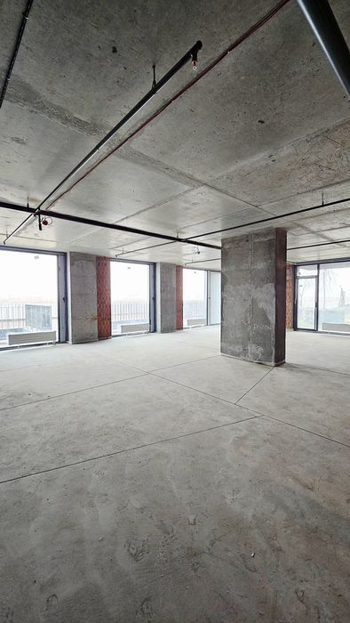 Сдам помещение свободного назначения ж/к Mayak, центр, парк Шевченко