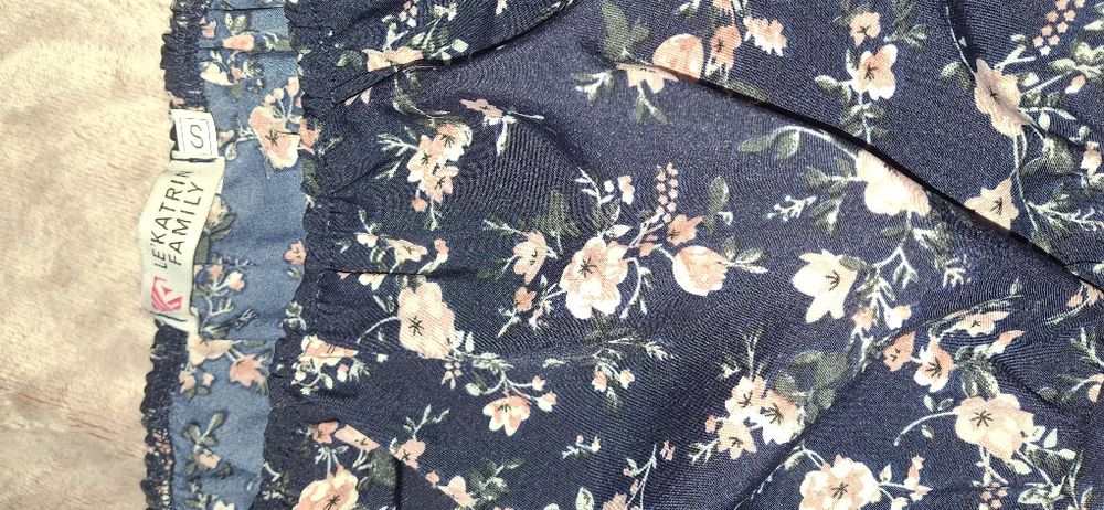 Сукня літо р s, 42-44