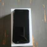 I phone SE , 64gb