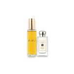 Paryskie perfumy inspirowane Peony & Blush Suede Jo Malone London