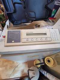 Xerox 8830 инженерка A0 формат лазер цифровая. Три рулона.