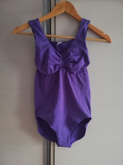 Body damskie modelujące rozm. L/XL