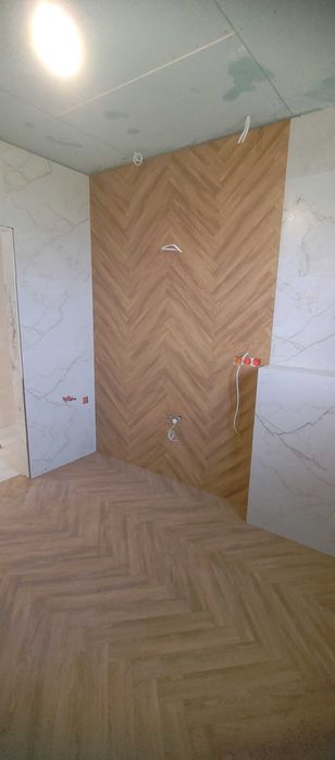 Płytkarz, Glazurnik