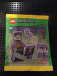 Lego Minecraft 662413 End