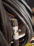 Yky 5x6 ziemny kabel drut