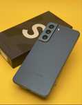 Смартфон Samsung Galaxy S22 8/128GB 5G SM-S901U1 Iдеальний подарунок!