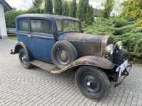 Opel 1210 1.2 1933r