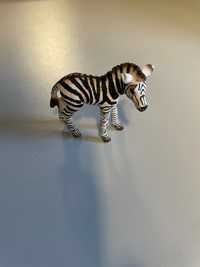 Figurka zebra mała Schleich