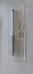 Active Pen G3 Carregavel
