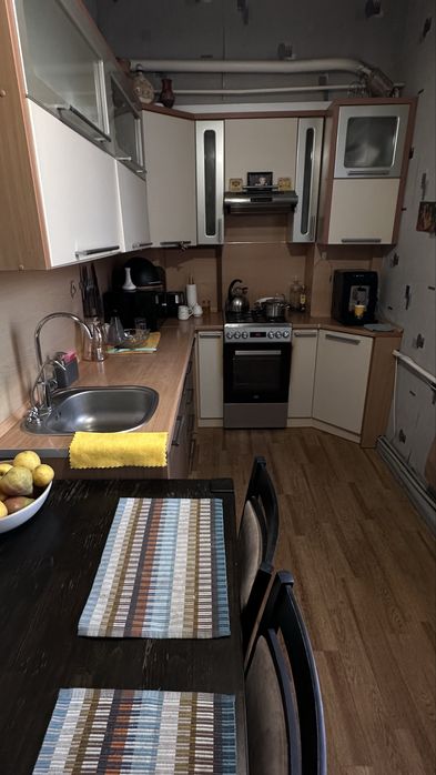 Продам будинок ,всі запитання  по телефону