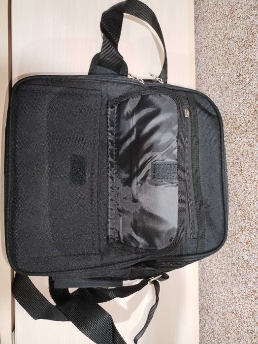 Сумка чоловіча через плече