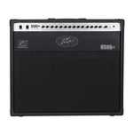 Peavey 6505+ combo