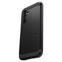 Spigen Tough Armor Galaxy A54 5G Black