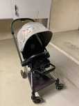 Spacerówka Cybex Mios KOI