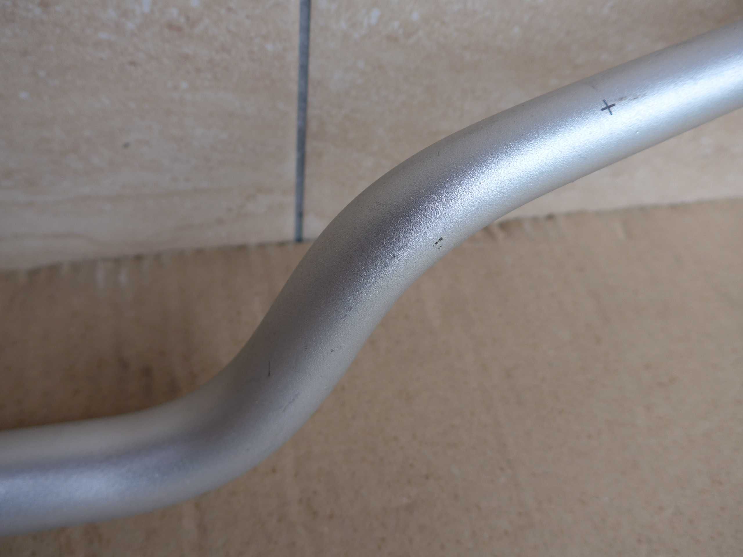 Triumph Tiger 800/900/1200 KIEROWNICA oryginalna fatbar 28,6mm
